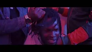Ou Pè [Fatt Le Sage feat Deep-Act] Official Video