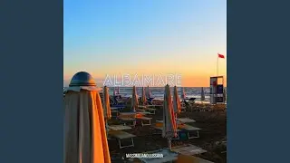 Albamare