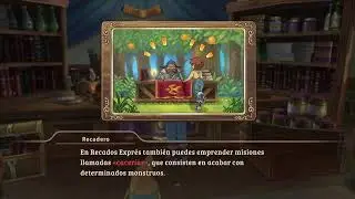 Ni No Kuni