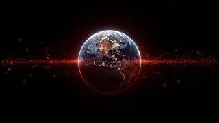 Best IPTV Subscription 2026 – IPTV Service Review & Free Trial