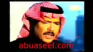 * حصريا  كليب اغنية  لوخيروني - ابوبكر سالم