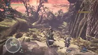 Death From Above