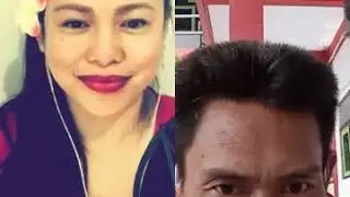 Hot bule vs indo
