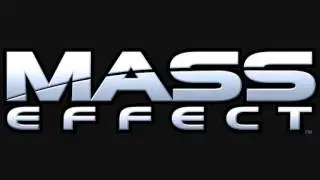 Mass effect Love theme