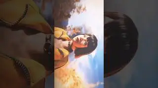 Free Fire 🔥❤