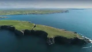 The Headlands