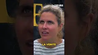 Teaser Episode 4 - La vie intérieure des grands sportifs