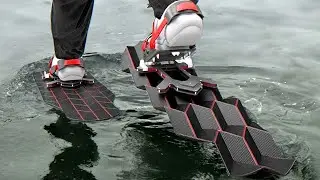 Amazing Inventions That Are On Another Level | Best Of 2024 So Far!