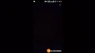 bigo hot, goyangan maut, pake baju bikini pascol ga bakal tahan, subscribe ya