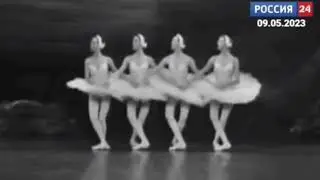 9 мая. Срочные новости Россия 24.