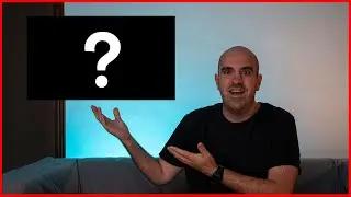 🎥 🔥 Edité un VIDEOCLIP en menos de 24 HORAS  🔥🎥 | Historia contada por...