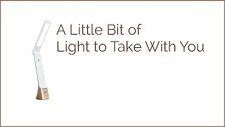 Cheap Joe's 2 Minute Art Tips - A Little Bit of Light to Take With You