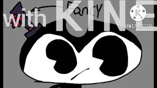 chromatic scale test (EPICK FALLED!!!!!)