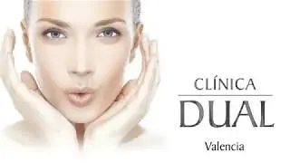 En tu Aumento de Pechos, si deseas lo mejor para ti, Clínica Dual