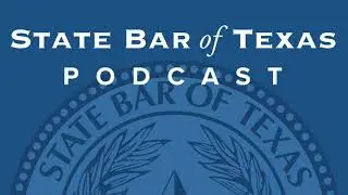 The Texas Lawyer’s Creed: Conduct Above Reproach
