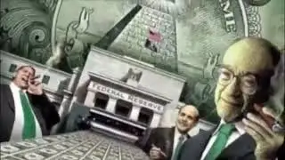 Почему народ в России подавлен