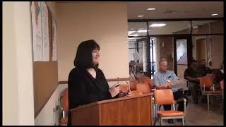 05-18-23 MC Commissioner Meeting