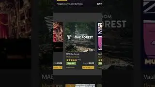 Free März Assets | Im Unreal Engine Marketplace | Unreal Engine Deutsch / German | 
