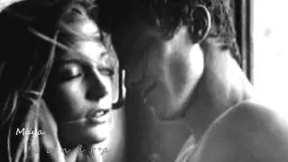 Richard Marx, ❤ Right Here Waiting ❤