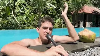daily uploads are back