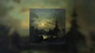 масло чёрного тмина - танцуй (8D)
