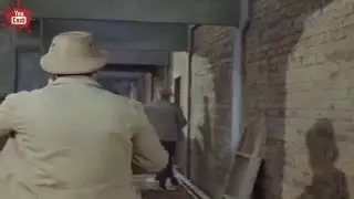 /ПРИКОЛЫ/ YouCoub 