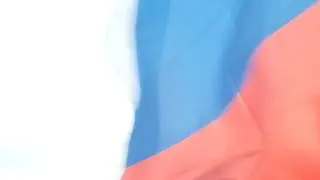 Автопробег