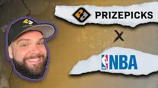 🚨LIVE: PrizePicks NBA Player Props 12.15.21 Best DFS and Fantasy Basketball Picks