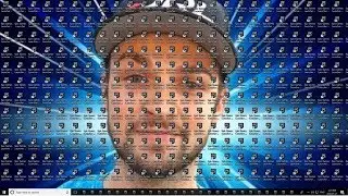 When you see Fortnite has $100,000,000 prize pools