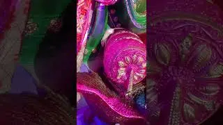 ગણપતિ બાપ્પા ને ઉંદર