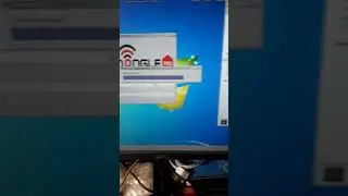 EFT Pro Server problem Fix 100% Working