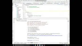 Error: Android Gradle plugin requires Java 11 to run. You are currently using