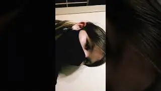 давно небыло видео с лицом^^