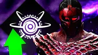 Bungie Actually BUFFED Warlocks?