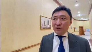 Узбекистан прекратит поставки газа в Казахстан в 2023 году: комментарий минэнерго