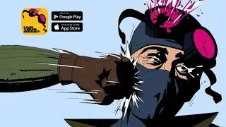 I Am Your Beast FULL GAMEPLAY 🔥| NEW GAME FOR ANDROID AND iOS