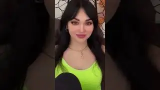 Lexie Periscope Vlog 