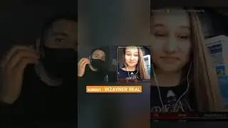 ДЛЯ АБЬЮЗЕРОВ