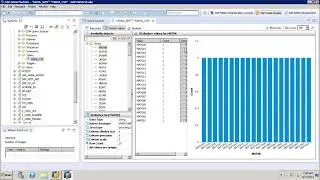 SAP BW ON HANA