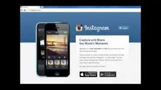 How to [IG] Create Unlimited Accounts no password