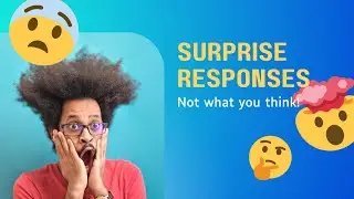 How Others Reacted To My Retirement (Not What You Think)
