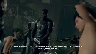 Detroit Become Human - #3