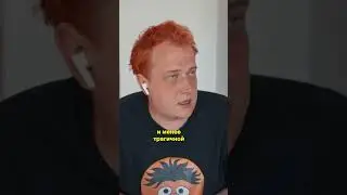 Как меняется жизнь с рождением детей?
