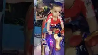 😇🥰😍#best#happy#cute#cutebaby#video#viral#youtubeshorts #shortvideo #shorts #short #baby