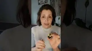 Про Смягчающее средство на основе воска от Oriflame