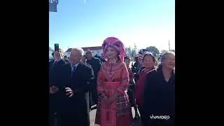 HMONG SC NEW YEAR Xyoo 2023 Xaus Rau Xyoo 2024