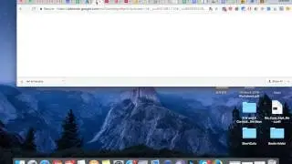 Linking Google My Business to Adwords