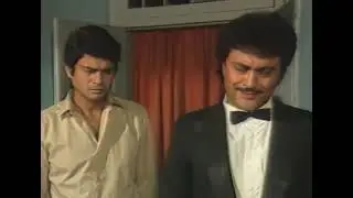 Buniyaad TV Serial Episode 081
