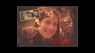 🔴 Reportaje 📷  de embarazo🤰, Fotógrafo Cantabria, Sesión embarazada, Fotos embarazo,