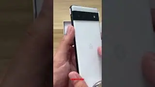 #pixel6a